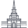 Історико-архітектурний план